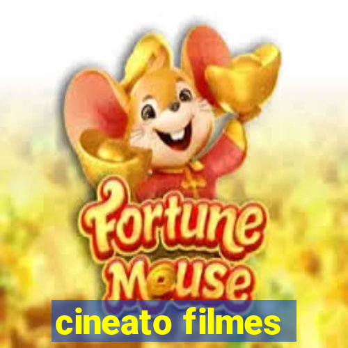 cineato filmes